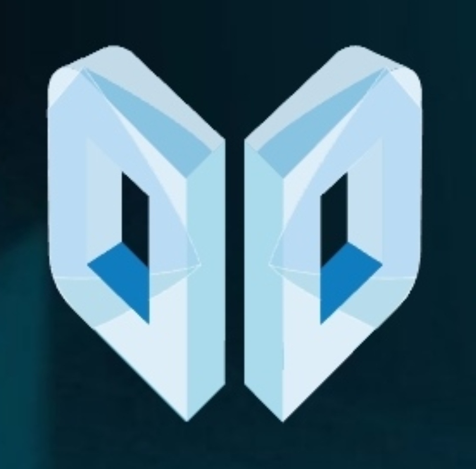 Digital Dental Society